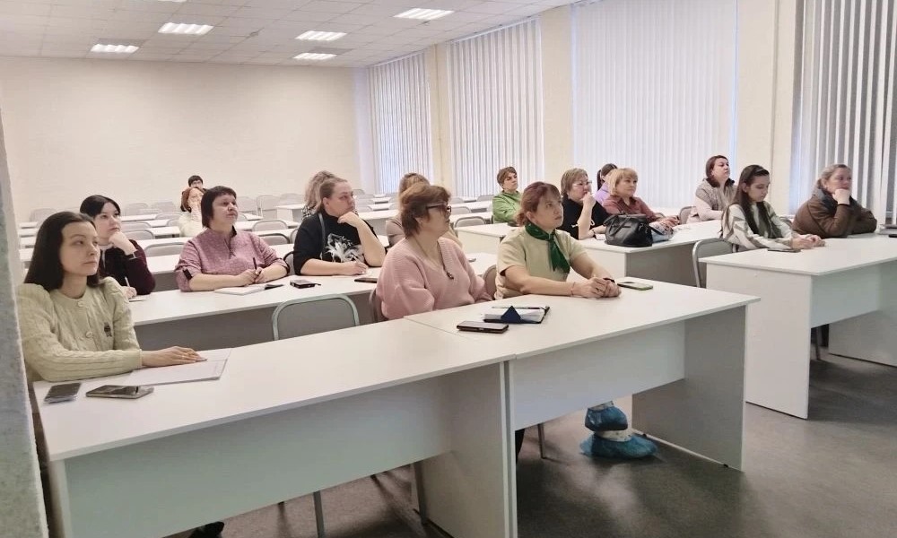 Разработка программ в сетевой форме