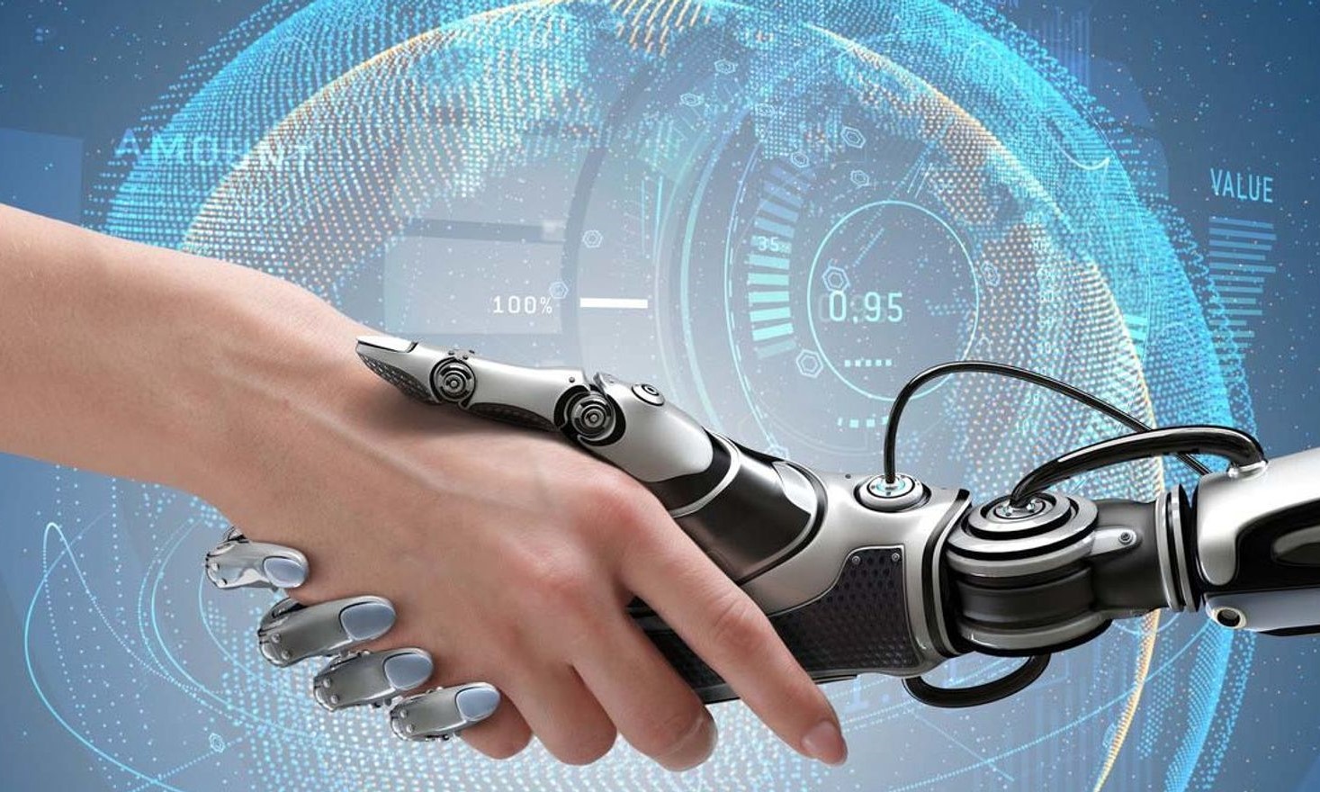 Муниципальные педагогические чтения