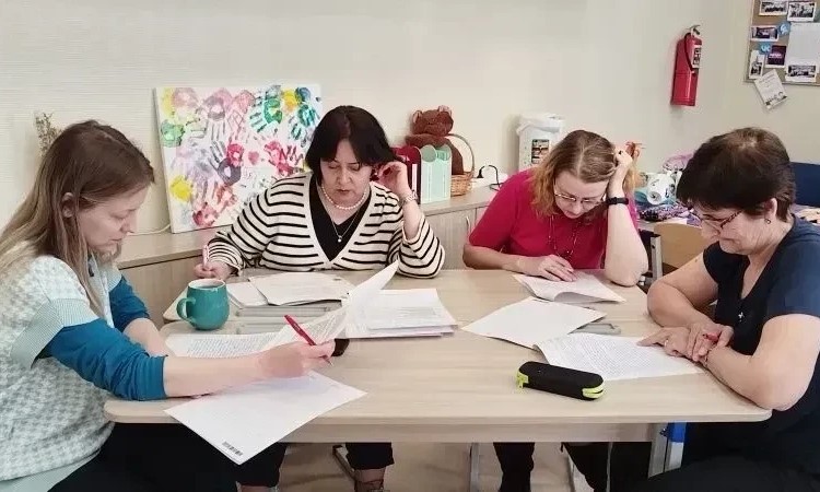 Разбираем ВПР вместе