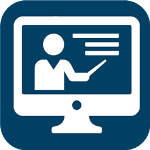 Внутрифирменное обучение