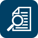 Экспертиза