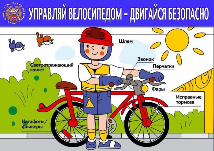 ПДД